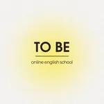 Аватар канала "To Be" English | Study abroad