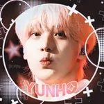 Аватар канала ˗ˏˋ be alright - y͟u͟n͟h͟o ˊˎ˗