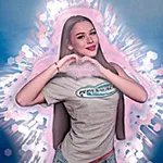 Аватар канала пвс от ᴧиᴧовой.ᥫ᭡