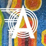 Аватар канала кінцева