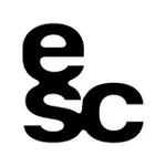 Аватар канала social-eco club