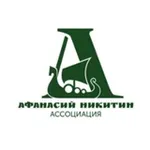 Аватар канала МТК "Север - Юг" и Ассоциация "Афанасий Никитин"