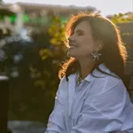 Аватар канала Перельмут Анна