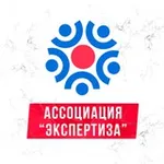 Аватар канала ЭКСПЕРТИЗА