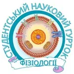 Аватар канала СНГ фізіології