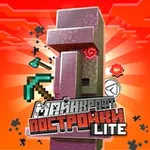 Аватар канала Бизнес Lite