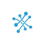 Аватар канала Telegram Proxy Channel
