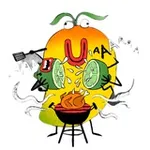 Аватар канала Pitgrill BBQ