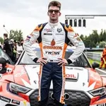 Аватар канала Roman Shcherbakov | АВТОСПОРТ
