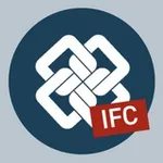 Аватар канала Всё про IFC