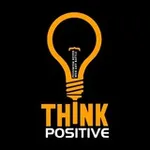 Аватар канала Think Positive ™