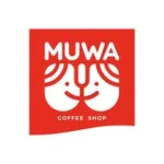 Аватар канала Muwa coffee