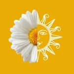 Аватар канала КУЛЬТУРА