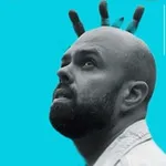Аватар канала ИИ-инженер | Михаил Ляшенко