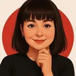 Аватар канала Анна Рыжак | Писатель