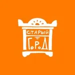Аватар канала Проект «Старый город»
