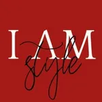 Аватар канала I AM style | стиль и подборки с WB, Ozon