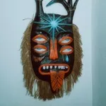Аватар канала Fons 🧿