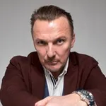 Аватар канала Дизайнер Батеньков
