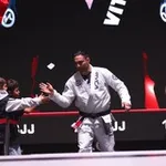 Аватар канала AlimagomedovBJJ
