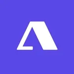 Аватар канала Афиша Левела