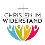Аватар канала CiWi - Christen im Widerstand - der KANAL