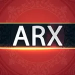 Аватар канала Доступно о культуре. ARX