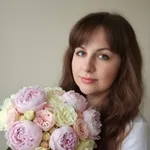 Аватар канала Леди Гринч 🩷