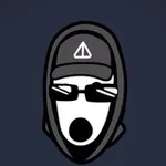 Аватар канала gapcjik
