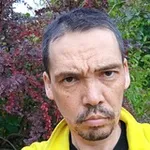 Аватар канала Константин Ишутов | Блог