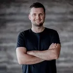 Аватар канала Артемий про User Acquisition 📈