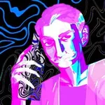 Аватар канала канал садовода