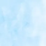 Аватар канала AloneSnowflake