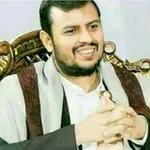 Аватар канала قناة الشاعر المجاهد/أبو شهيد الاقطل