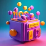 Аватар канала Мысли вслух ✍️
