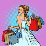 Аватар канала МОДА 👗 СТИЛЬ