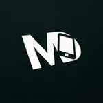 Аватар канала Mobile Developer