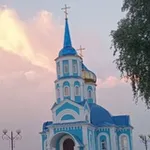 Аватар канала Записки на Богослужение о здравии, и об упокоении