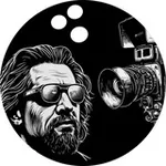 Аватар канала Большой Киновски