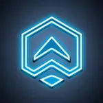 Аватар канала ET VIDEO & CONTENT