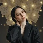Аватар канала Будни сценариста