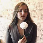 Аватар канала На пути пера | Ольга Кобцева
