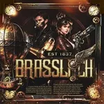 Аватар канала BRÄSSLACH SQUAD