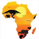 Аватар канала African_today