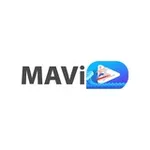 Аватар канала MAViPlay