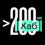 Аватар канала HR[хаб]любые вакансии