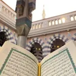 Аватар канала قناة ناصر آل متعب