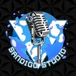 Аватар канала Sandigo_Studio UA