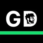 Аватар канала GameDev: разработка игр