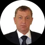 Аватар канала Николай Руппель | глава Ясиноватского муниципального округа